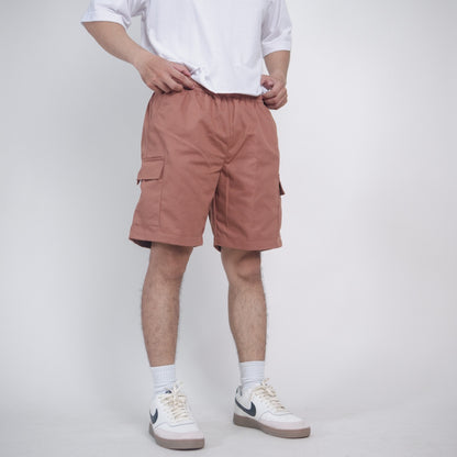 Cargo Shorts Chino