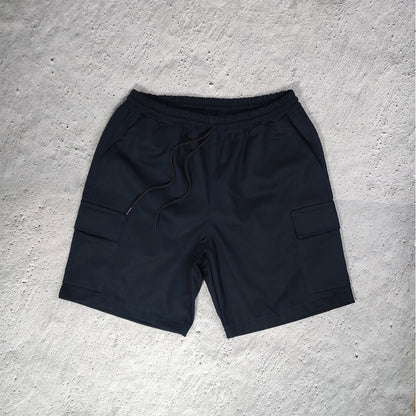 Cargo Shorts Chino