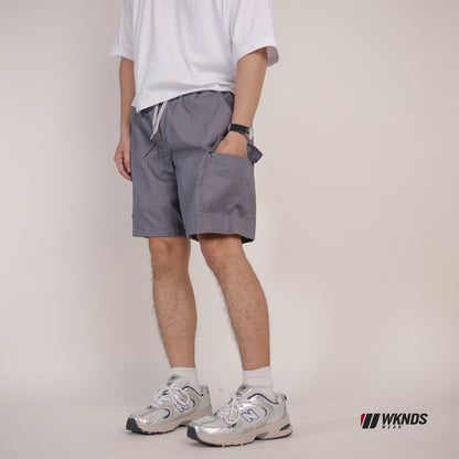Cargo Shorts Chino