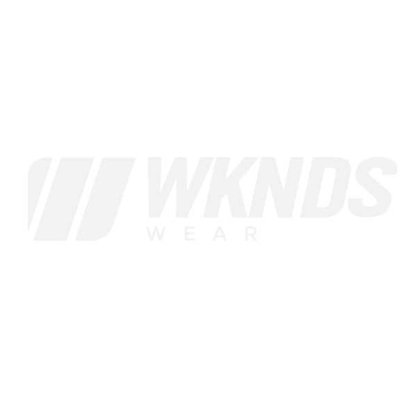 WKNDS Wear